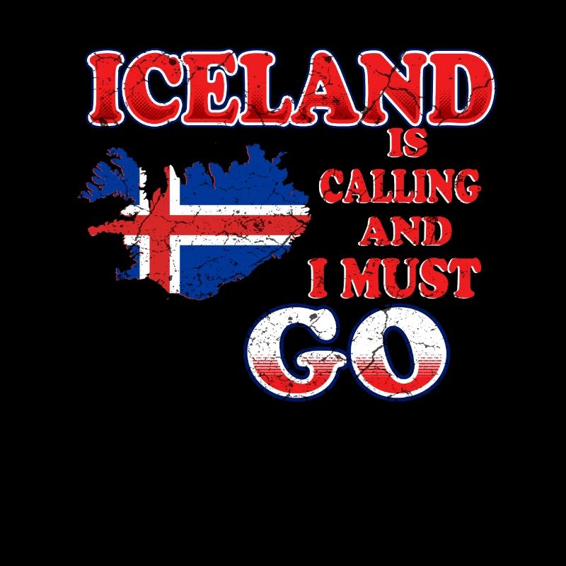 Islande