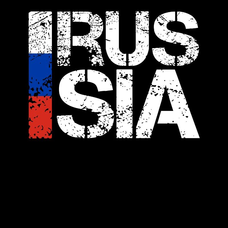 Russia