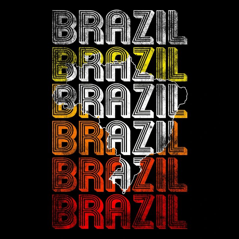 Brasilien