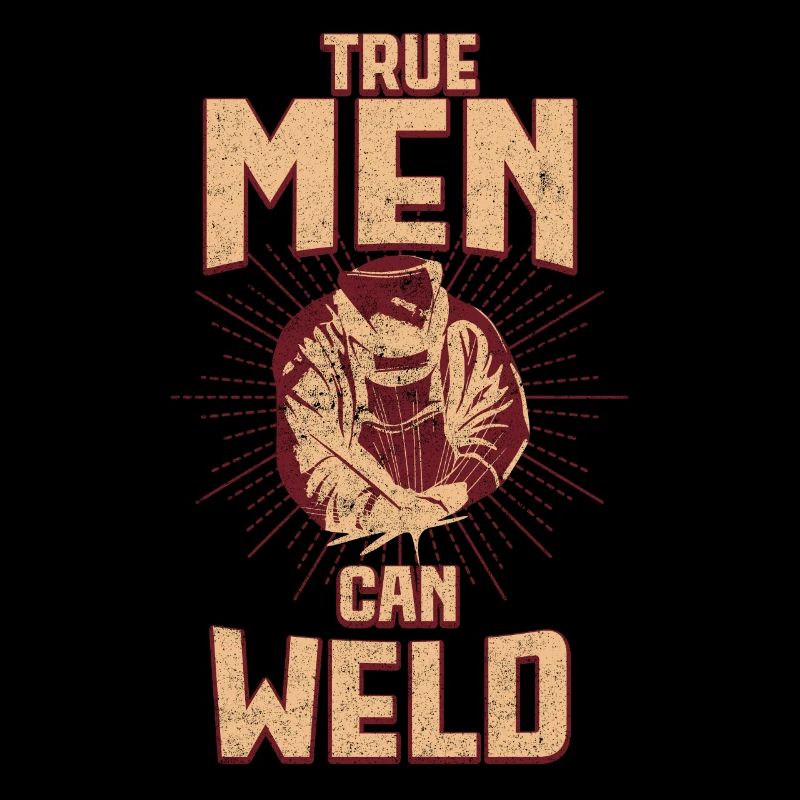 Welder Welding Welding Job Slogans Weld
