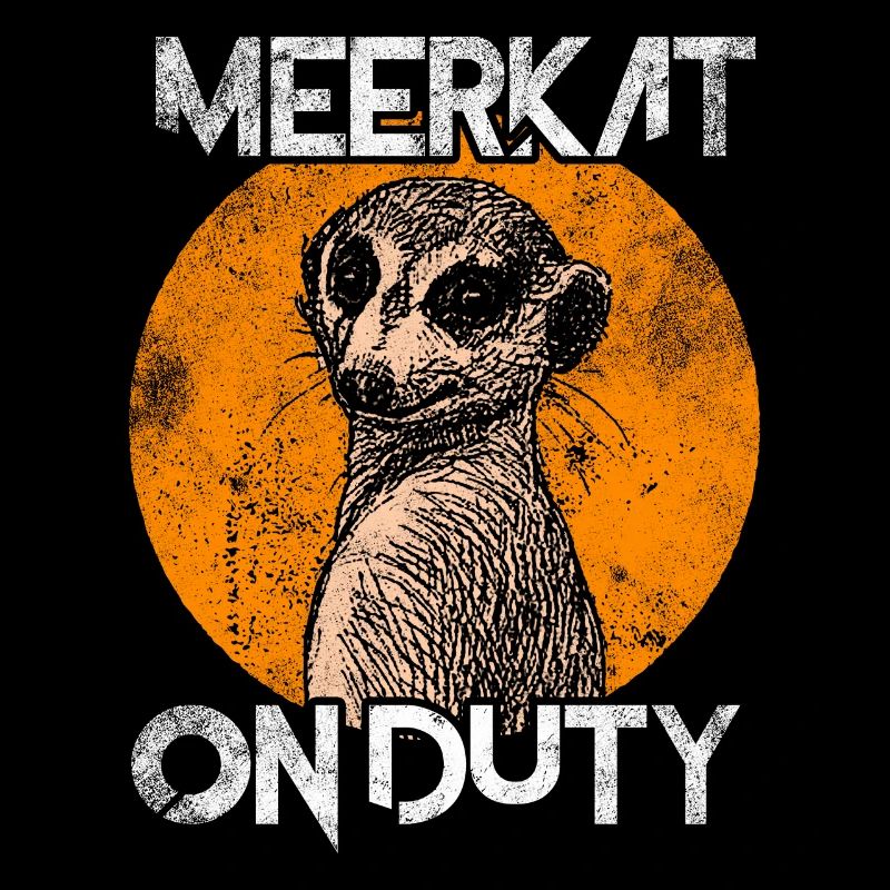 Suricate