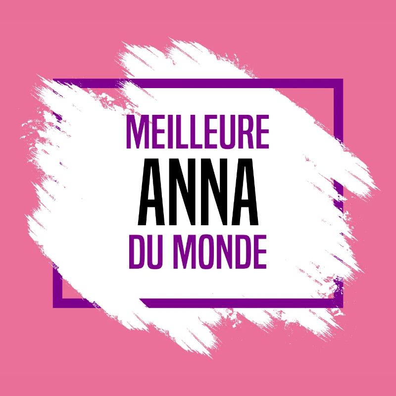 Anna