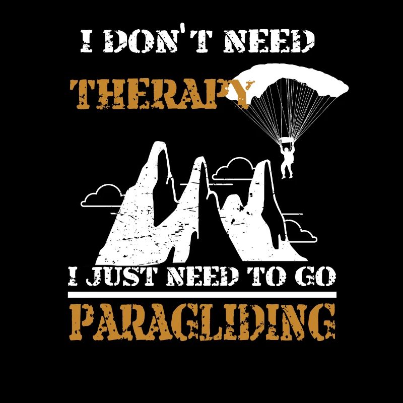 Paragliding paraglider paraglider paraglider