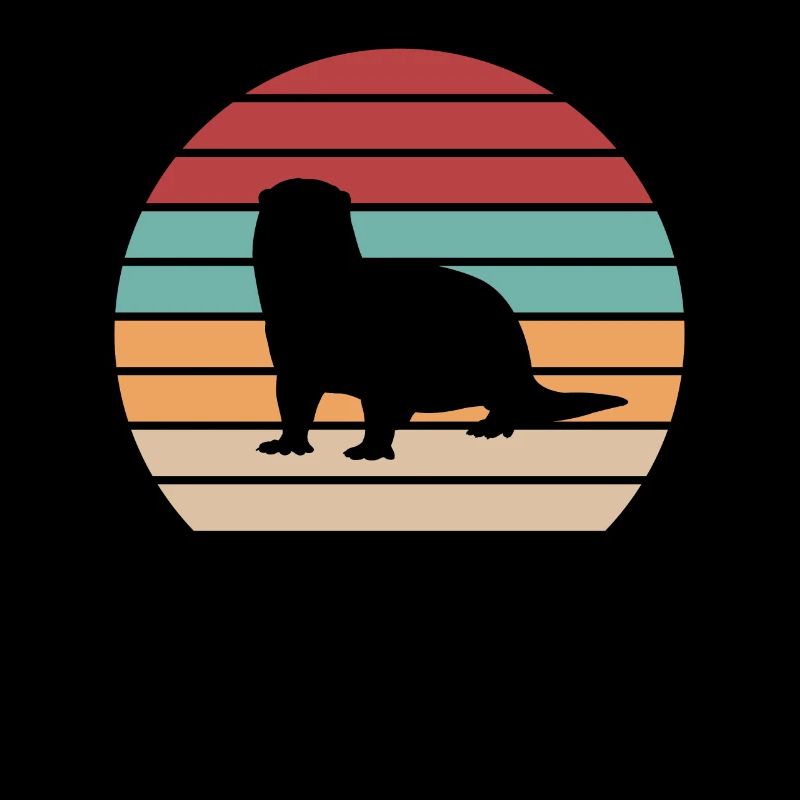 Otter