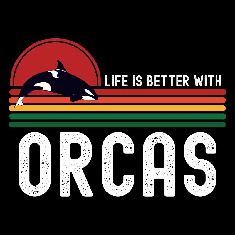 Orca