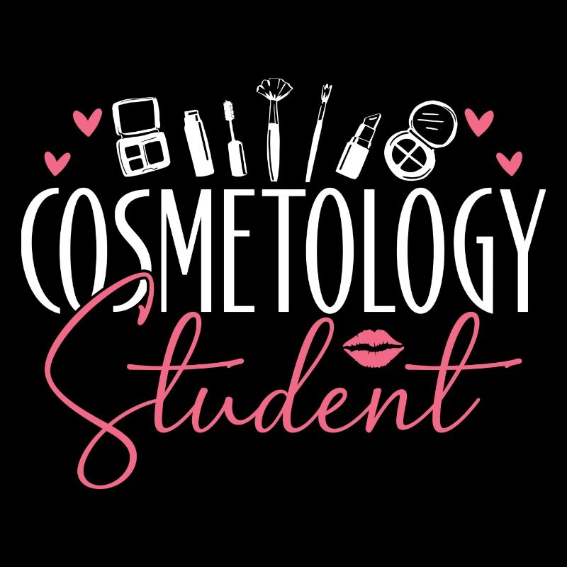 Cosmetologist Future