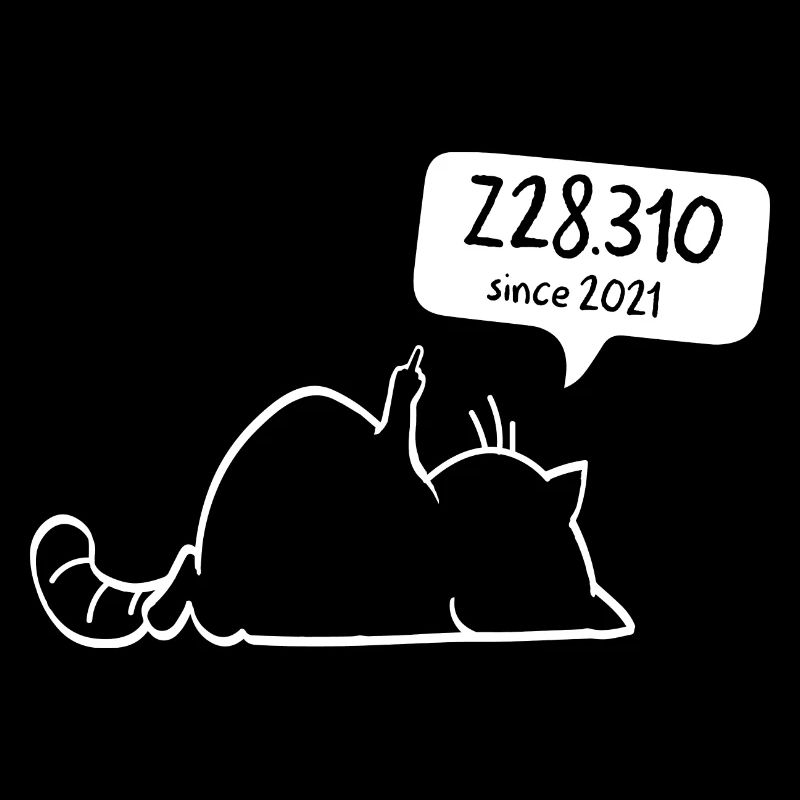 Z28310 since 2021