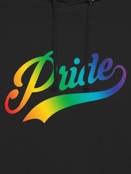 Pride-Skript clr