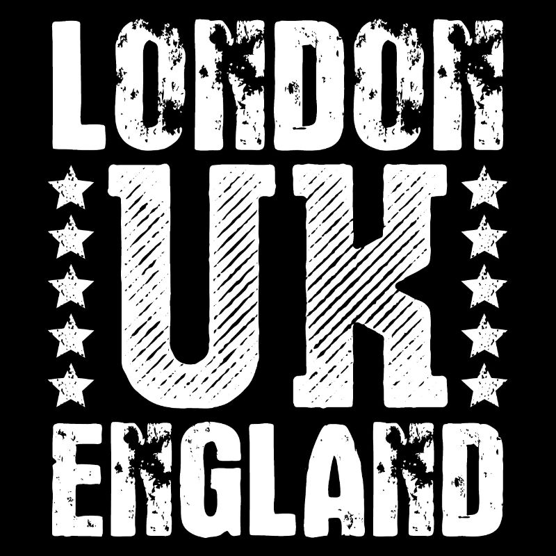 Londres