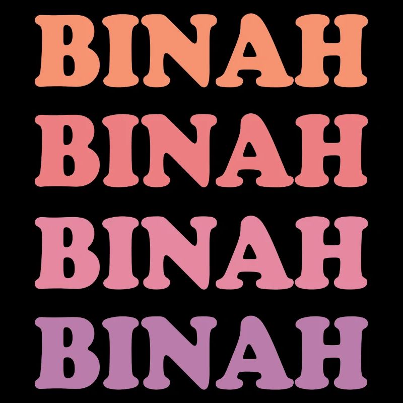 Binah