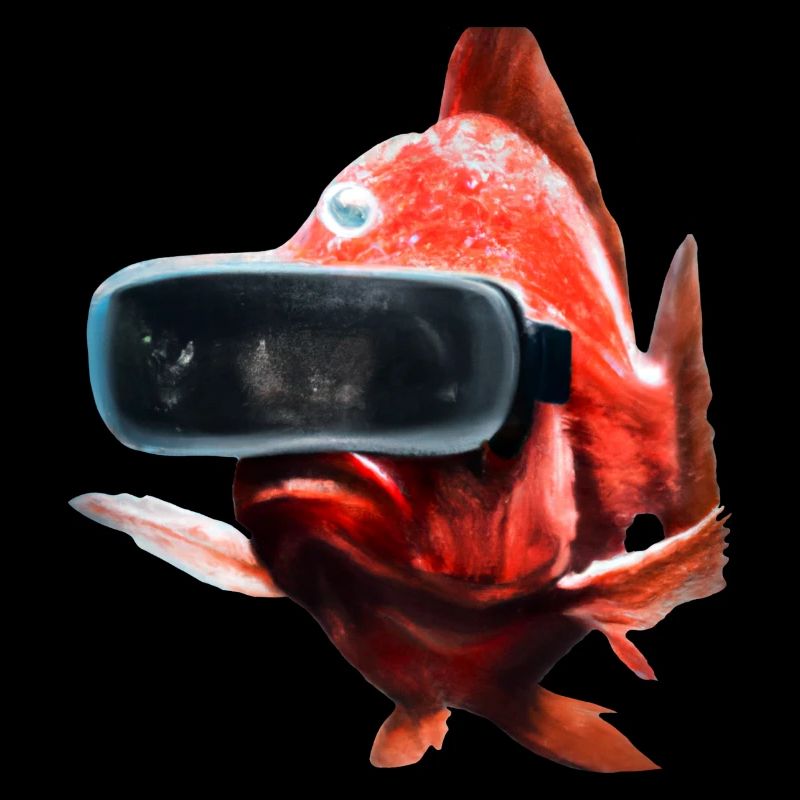 Fisch _ 02