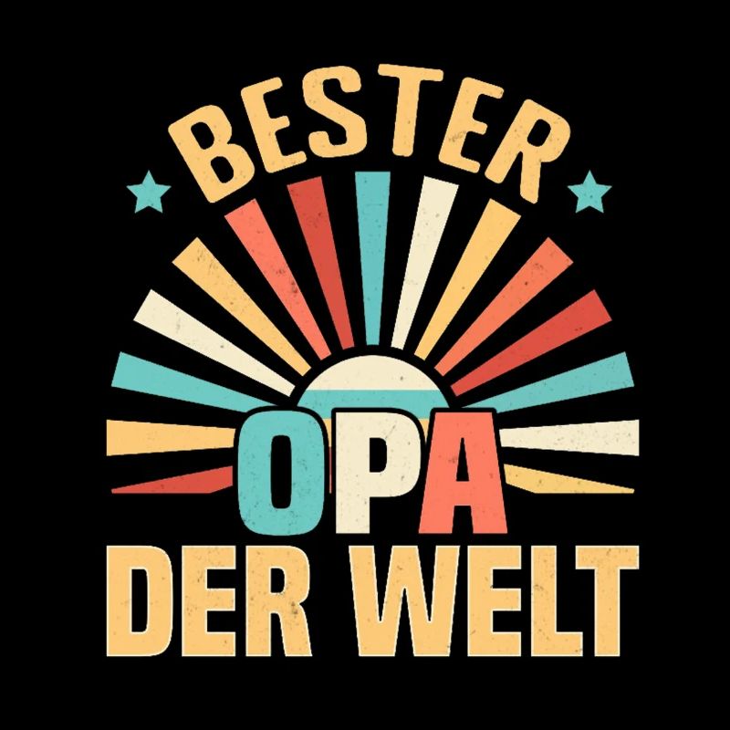 Bester Opa der Welt Opa Sprüche