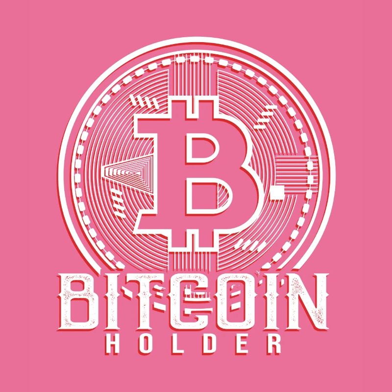 Conception du bitcoin