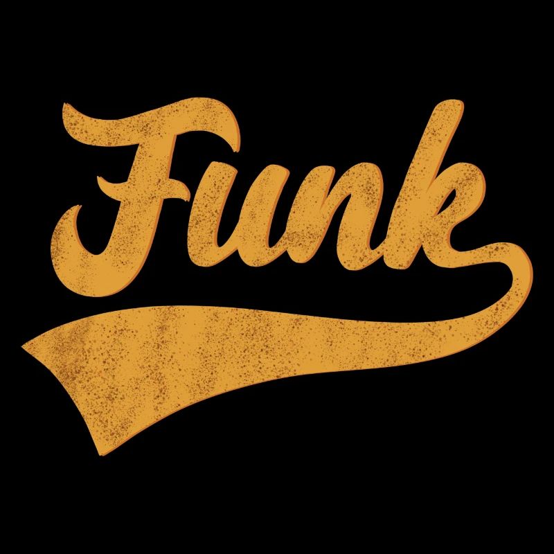 funk