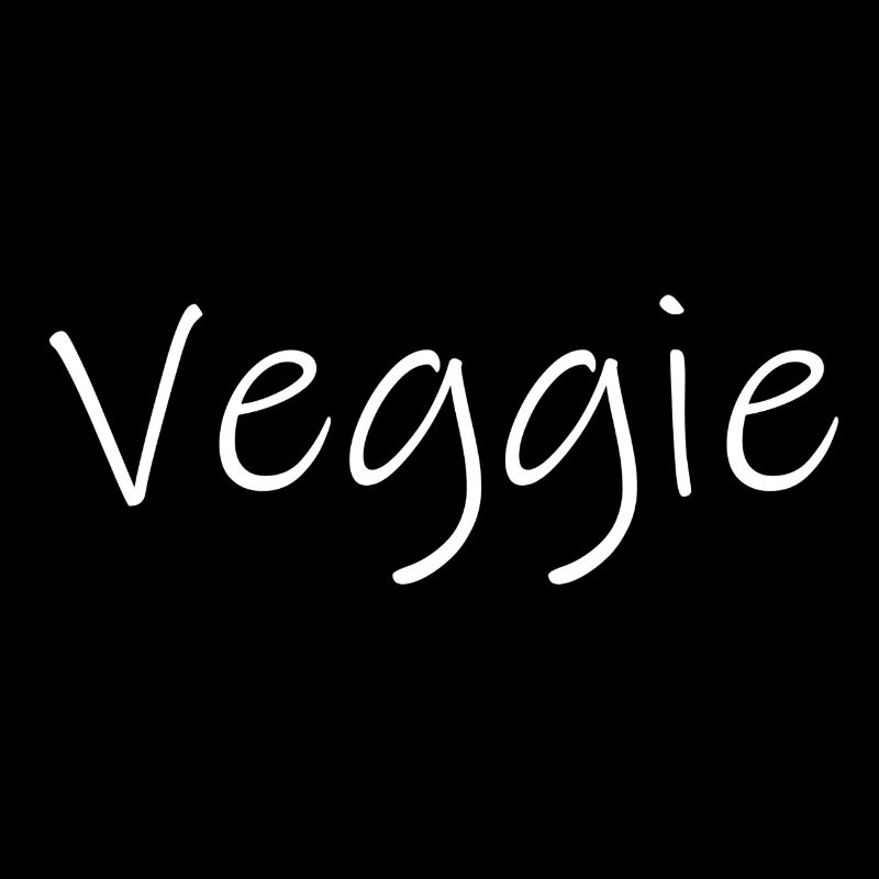 veggie