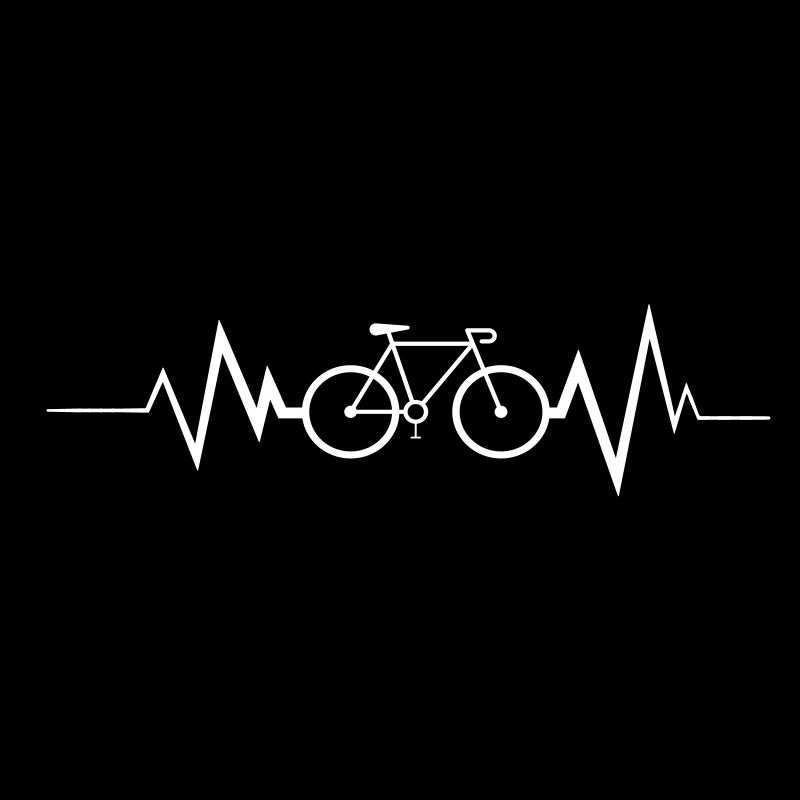 Impulsion cycliste
