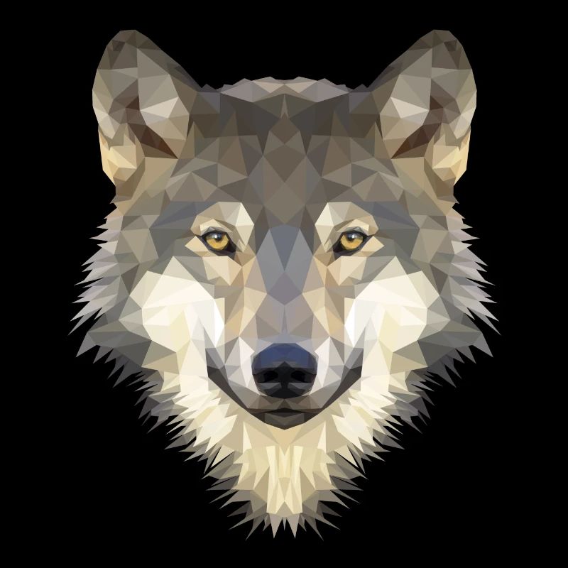 loup