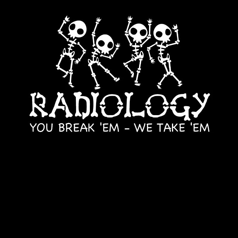 Radiology Tech