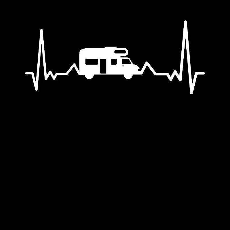 herzschlag wohnmobil