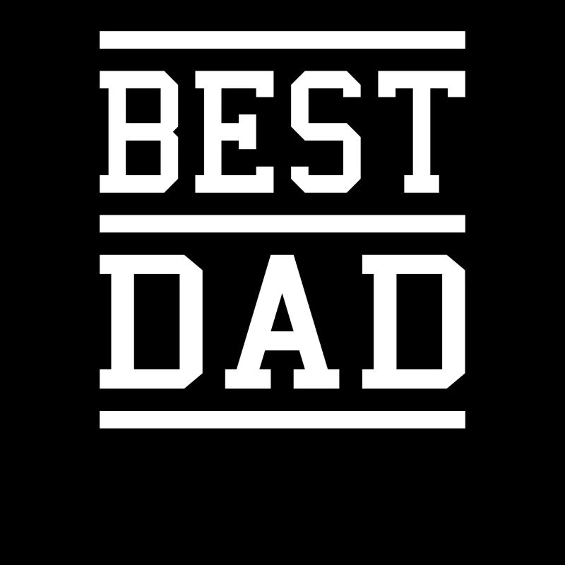 best dad