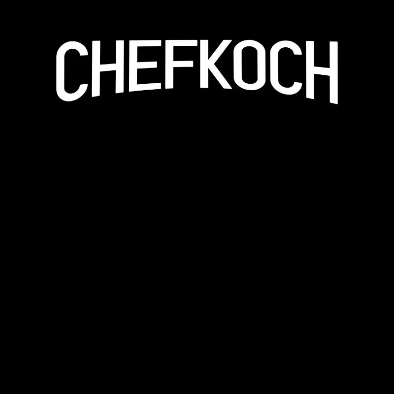Chefkoch