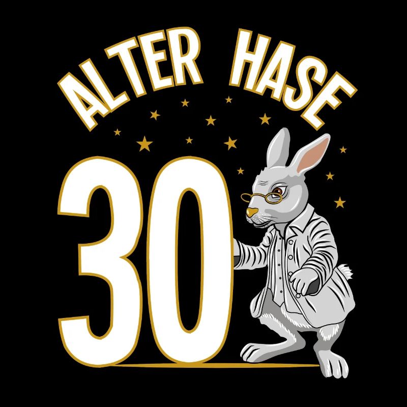 30 Geburtstag Geschenke lustig 30. Geburtstag Mann