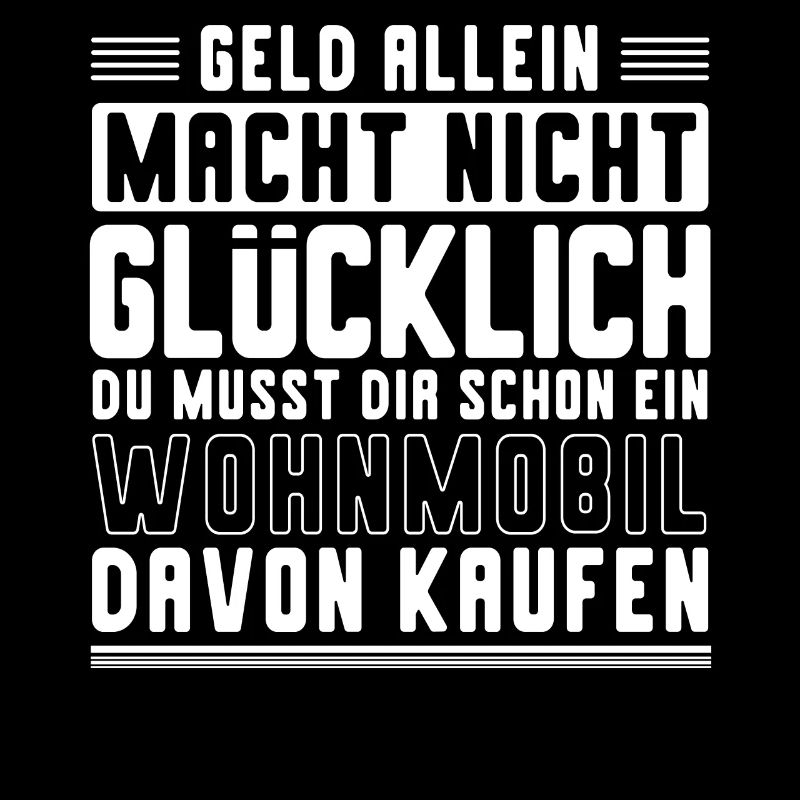 Wohnmobil, Camper,