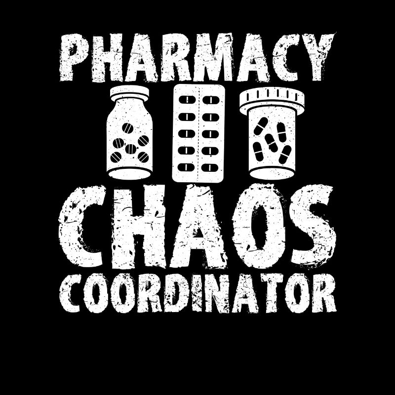Pharmacist Gift, Pharmacy Pharmacy, Pharmacist
