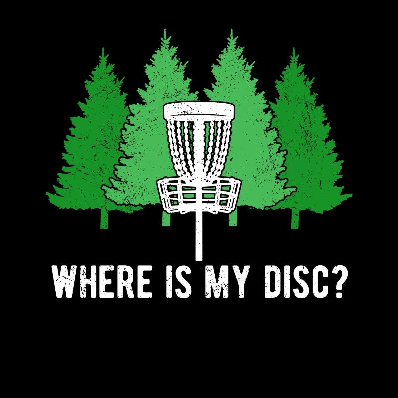 Disc Golf Discgolf