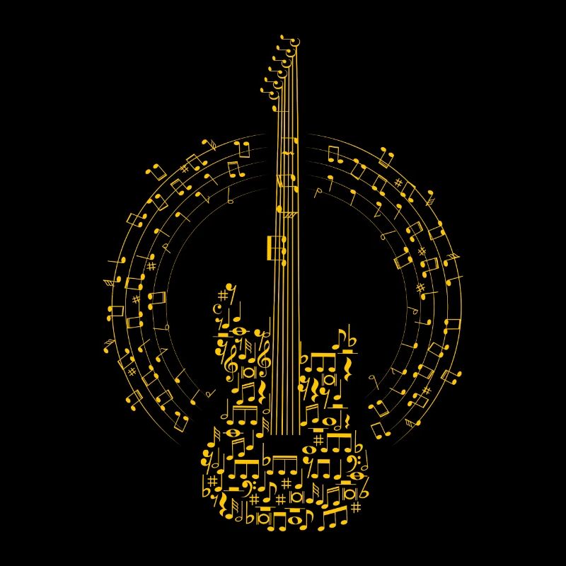 Guitariste Guitariste Guitariste Guitariste