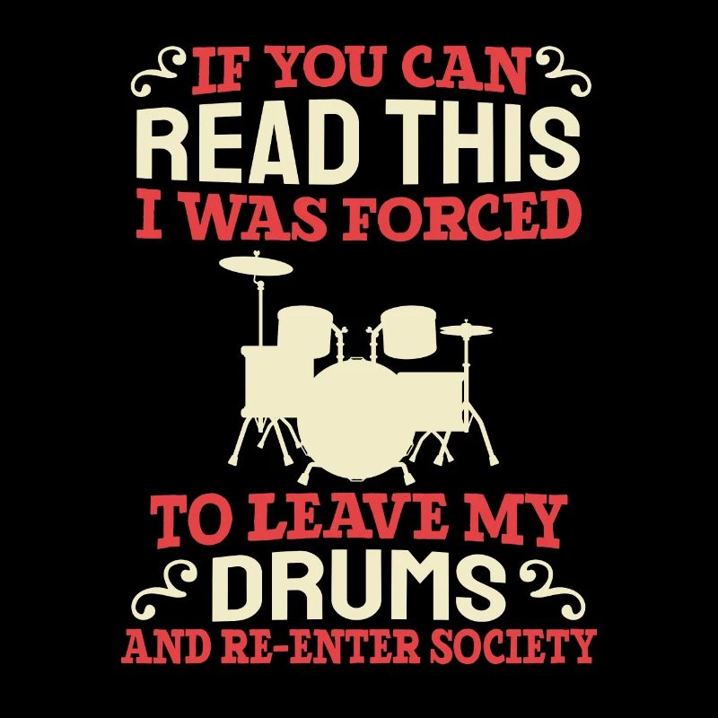 Batterie Batteur Batteur