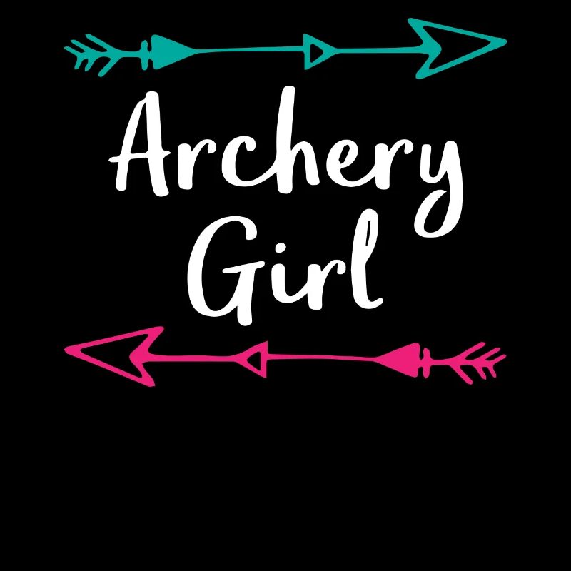 Tir à l’arc, Archer, Arcs, Arcs
