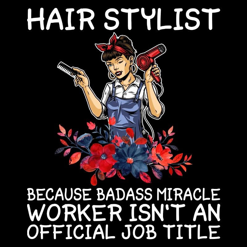 Coiffeur Barbier Coiffeur Coiffeur Barbier