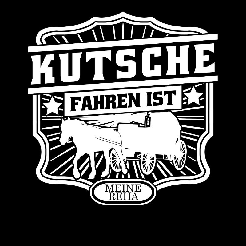 Calèche Calèche