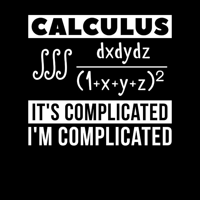 Mathématiques Mathématiques