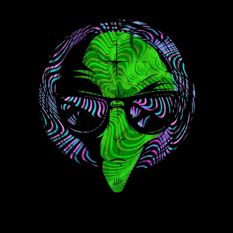 Straniero