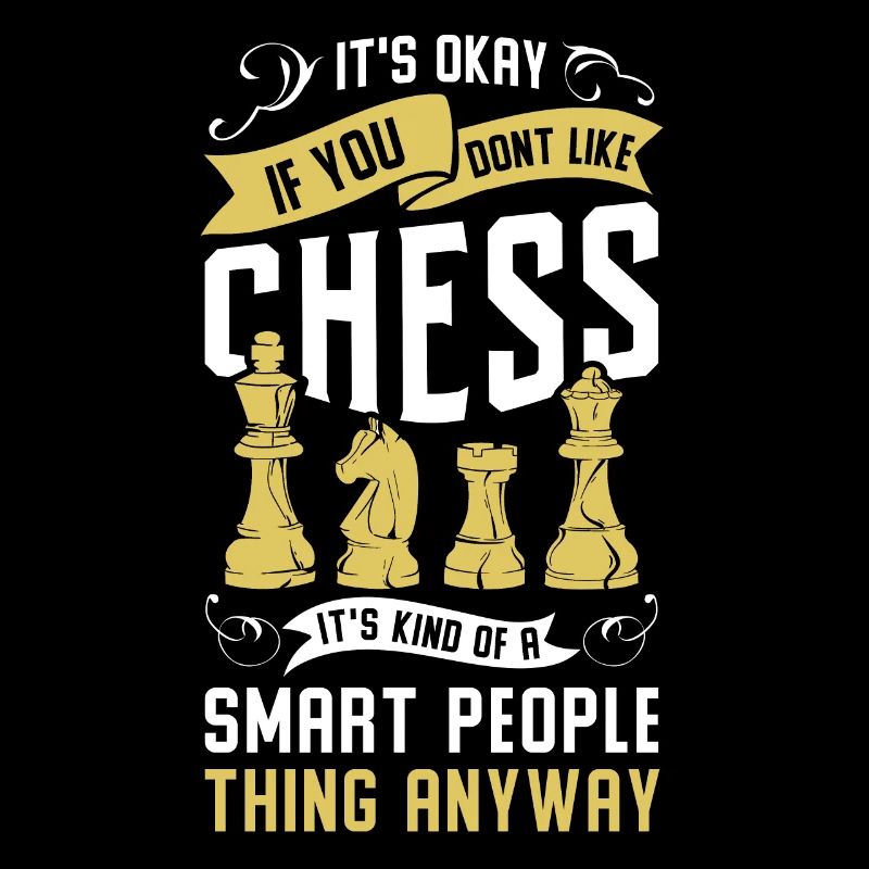 Chess Gift Board Game Chess Game Chess Board