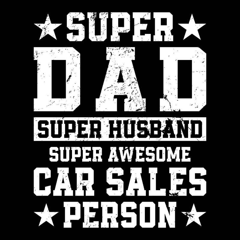 Super Dad Super Husband Super Awesome