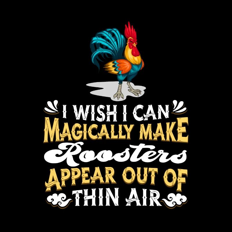 Coq Gockel