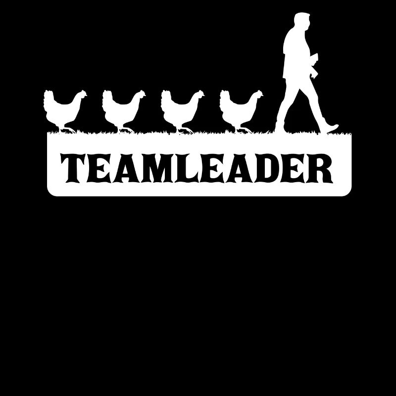 Gestionnaire, Élevage de poulets, Poulets