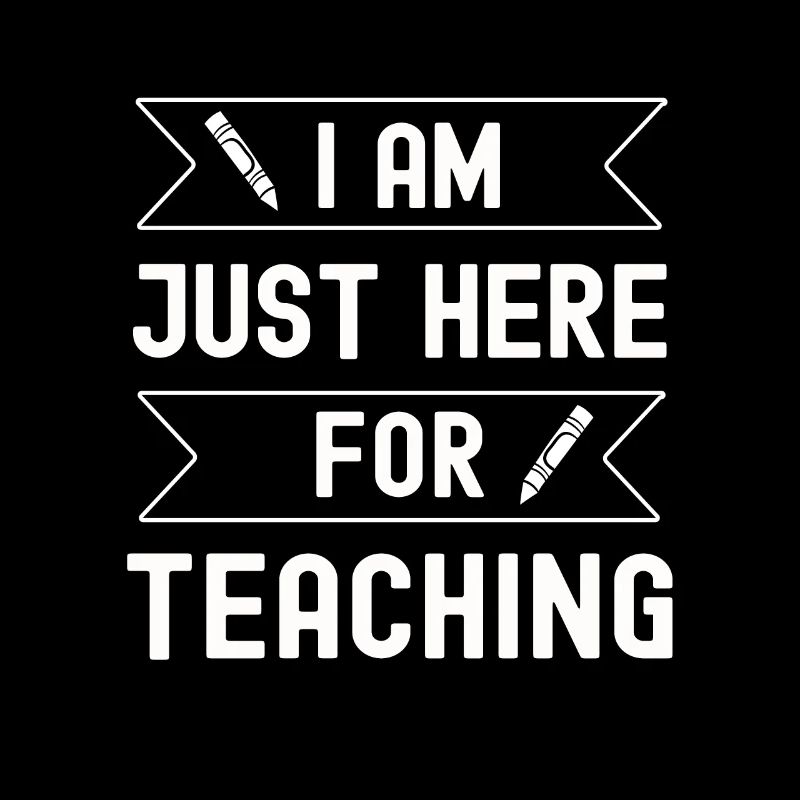 Teacher School Teacher Gift Class Primary School