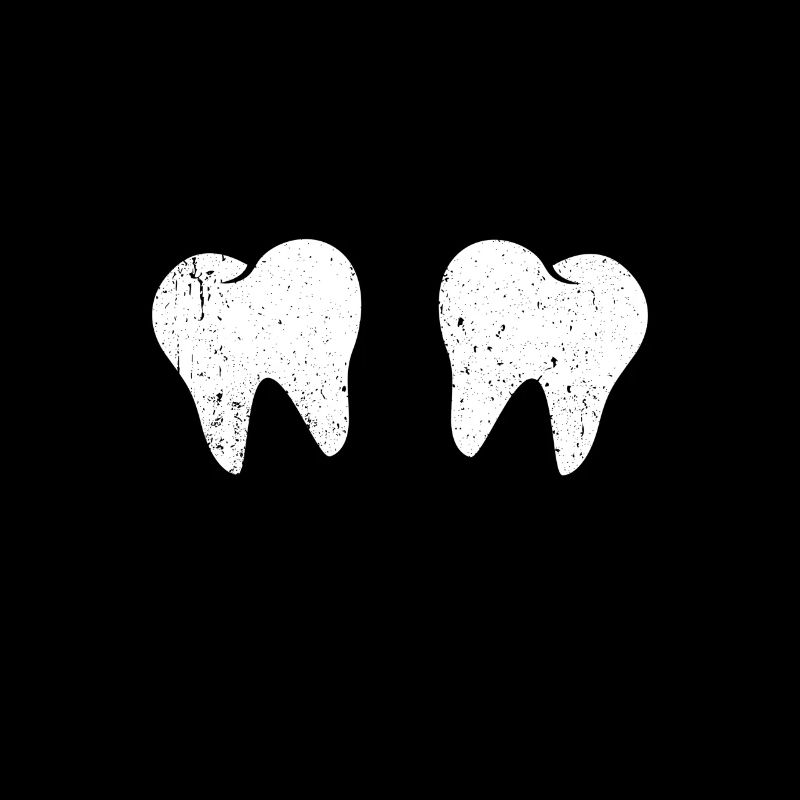 Dentist Toothpaste Toothbrush Jaw Doc Dentist
