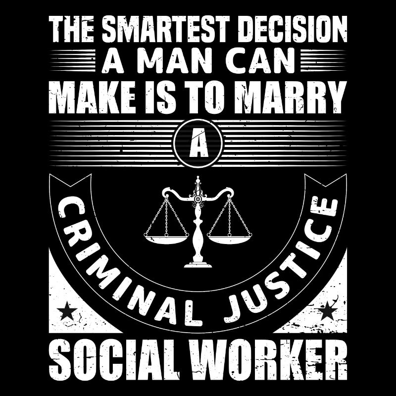 The Smartest Decision A Man Can Make
