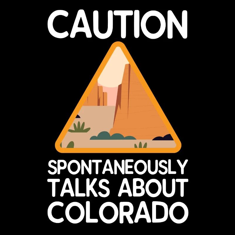 Conversations sur Colorado Gift