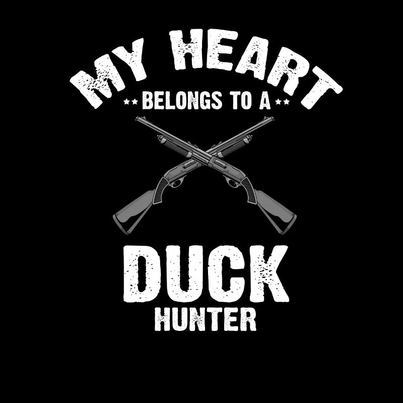 Duck hunting duck hunting hunter duck duck hunter design