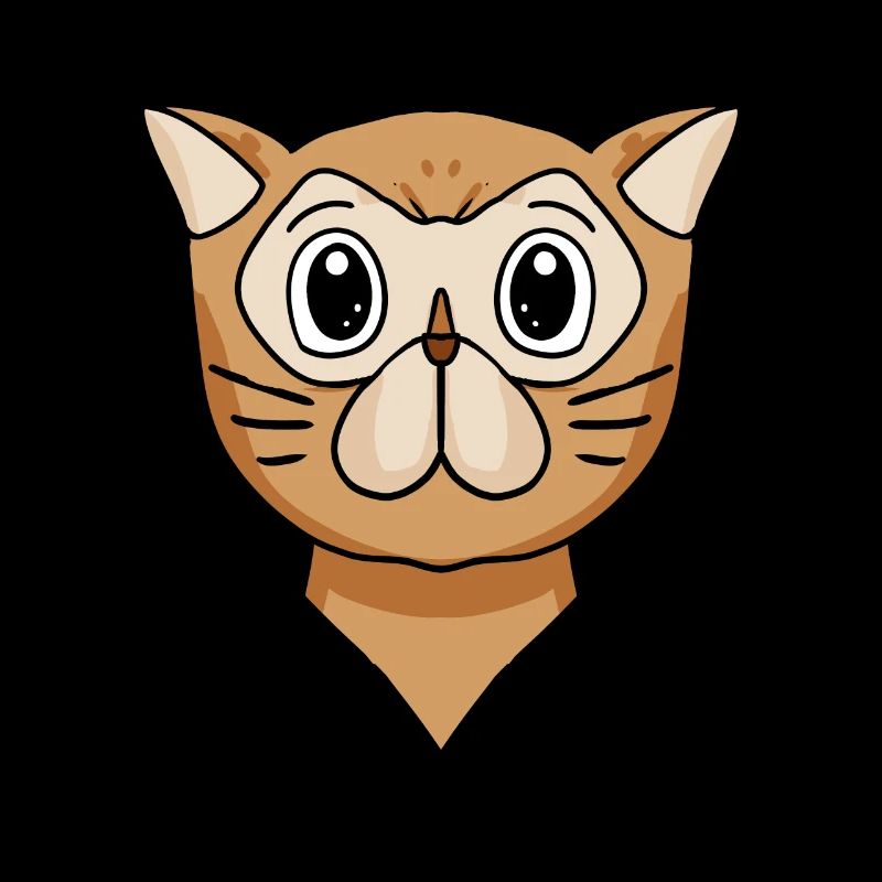 Chat persan Chat Race Chat