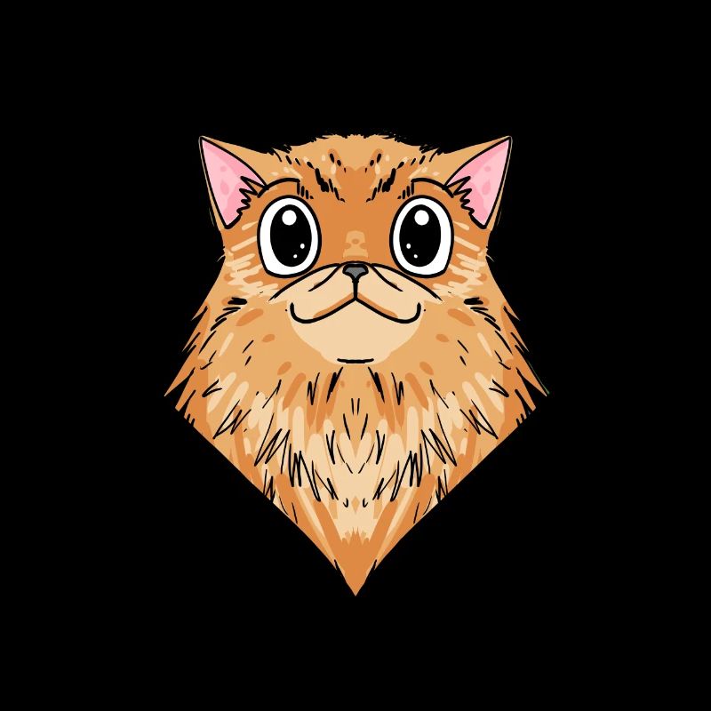 Chat persan Chat Race Chat