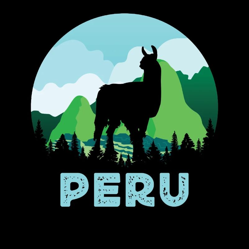 Peru, Perulama