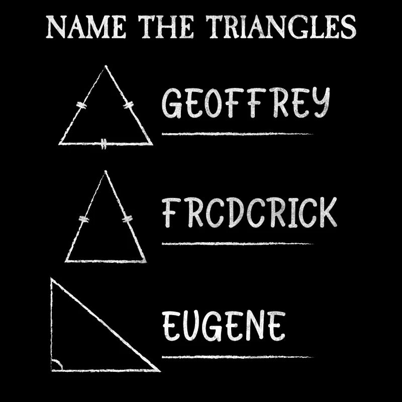Math Jokes Mathmatician Teacher Math Mathematics