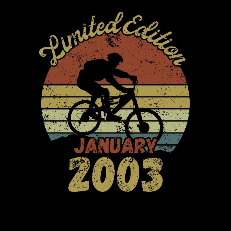 Anniversaire Vélo Vélo Janvier 2003